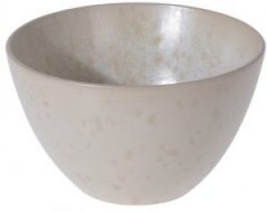 Пиала La Cucina 14 см Milk (Q76000290_milk)