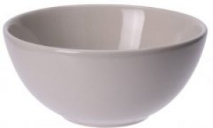 Пиала La Cucina 14.5 cм Beige (DN1000610_beige)