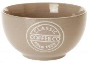 Салатник La Cucina 14 см Brown (Q75880150_brown)