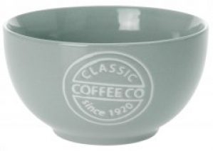 Салатник La Cucina 14 см Green (Q75880150_green)