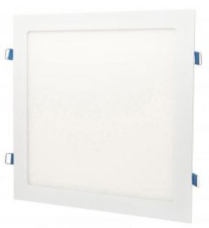 Светильник точечный Евросвет LED-S-225-18 18W 4200К (39197)