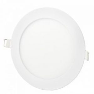 Светильник точечный Евросвет LED-R-170-12 12W 4200К (39180)