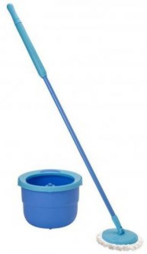 Набор для уборки Spontex Full Action System (97050276)