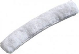 Моп для мытья окон PRO service микрофибра 35х5 см (18406200)