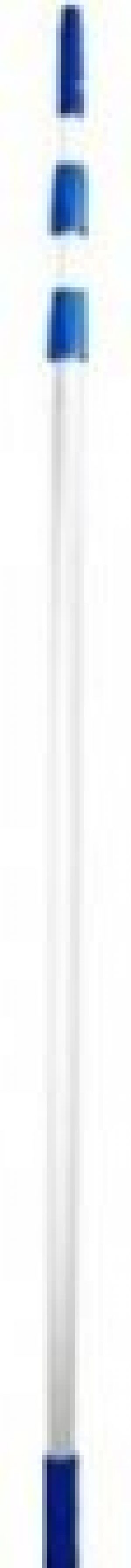 Держатель телескопический Uctem 3 м (18406700)