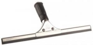 Насадка для мытья окон Uctem 35х2 см (18406500)