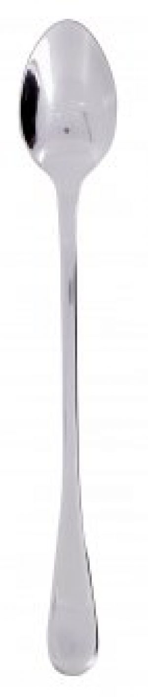 Ложка коктейльная Eternum Aude (1922-25)