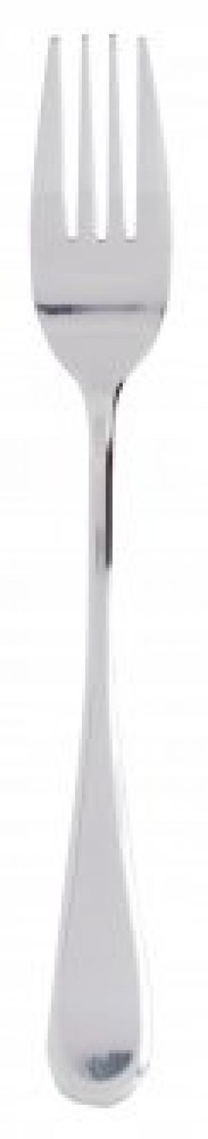 Вилка десертная Eternum Aude (1922-14)