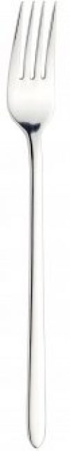Вилка столовая Eternum Alaska (2080-1)