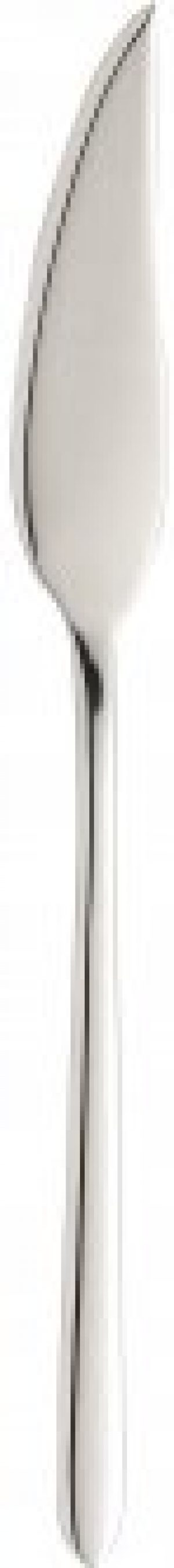 Нож для рыбы Eternum Alaska (2080-17)