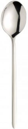 Ложка чайная Eternum Alaska (2080-3)