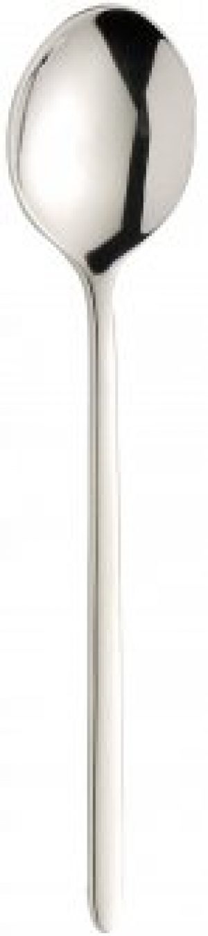 Ложка чайная Eternum Alaska (2080-3)