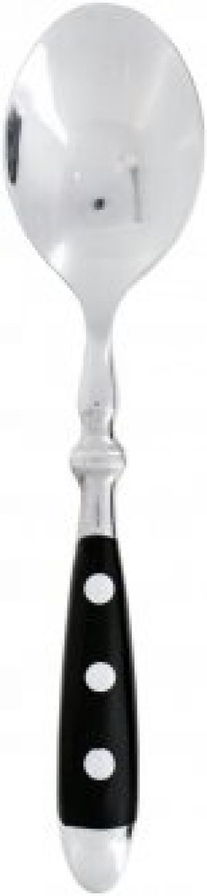 Ложка чайная Eternum Doria (8004-3)