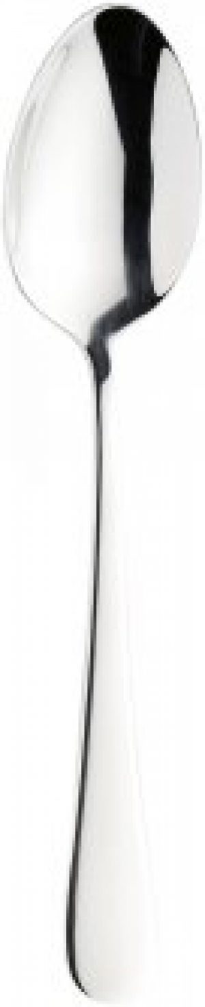 Ложка десертная Eternum Arcade (1620-15)