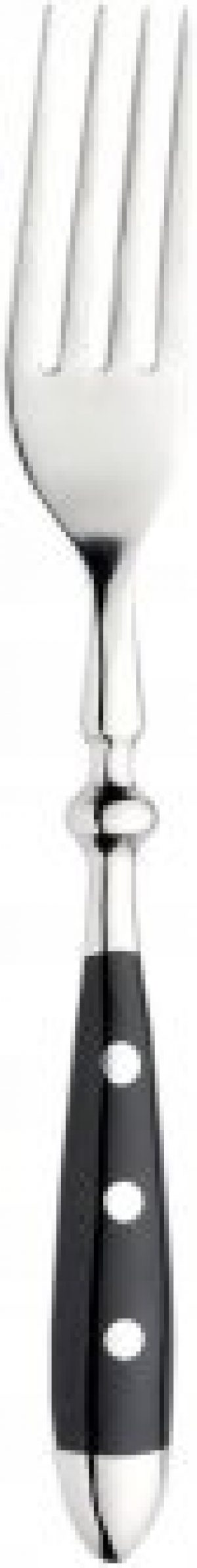 Вилка столовая Eternum Doria (8004-1)