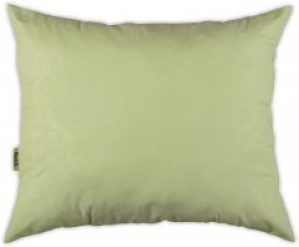 Подушка BetiS 27081991 Стандарт Комфорт 50x60 см (2950900159095)