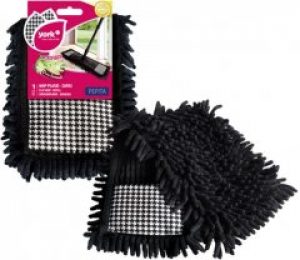 Запаска к комплекту York Salsa МOP Pepita 38.8х9 см (81312yr)