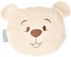 Подушка-грелка Sei Design Delux 12х11 см Мишка (4260392049964)