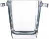 Ведро для льда Luminarc Sterling (P6013)