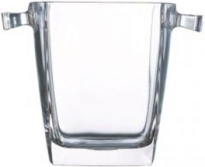 Ведро для льда Luminarc Sterling (P6013)