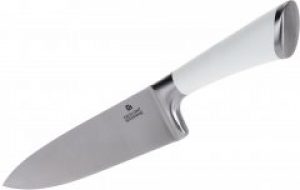 Кухонный нож Excellent Houseware 33 см (404000810_white)