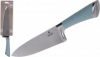 Кухонный нож Excellent Houseware 33 см (404000810_blue)