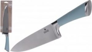 Кухонный нож Excellent Houseware 33 см (404000810_blue)