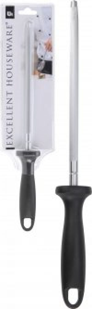 Мусат Excellent Houseware 32 см (404000190)