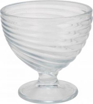 Креманка Excellent Houseware 10х10 см (CC2000050)