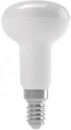 Светодиодная лампа Emos LED R50 6W 2700K E14 (ZL3701)