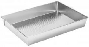 Противень гофрированный SNB Classic 41 х 30 см (SNB-16291)