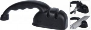 Точилка для ножей Excellent Houseware 20x7x5 см (170301890)