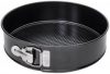 Форма для выпечки SNB с антипригарным покрытием разъемная 21 см (SNB-99031)