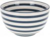 Пиала круглая Excellent Houseware 13.5x7.6 см (Q54605010_navy)