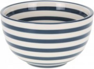 Пиала круглая Excellent Houseware 13.5x7.6 см (Q54605010_navy)