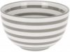 Пиала круглая Excellent Houseware 13.5x7.6 см (Q54605010_gray)