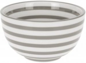 Пиала круглая Excellent Houseware 13.5x7.6 см (Q54605010_gray)