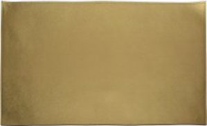 Сервировочный коврик Excellent Houseware 30x45 см (CP8224830)