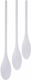 Ложки пластиковые Excellent Houseware 3 шт (170432130)