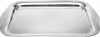 Поднос Excellent Houseware 30x46 см (A12401020)