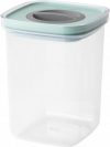 Контейнер BergHOFF Leo со смарт-системой хранения 1 л (3950143)