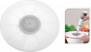 Крышка для миски Excellent Houseware 30 см (314413970)