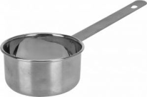 Кокотница Excellent Houseware 200 мл (A12402930)