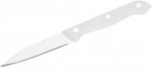 Нож Excellent Houseware 3 предмета (404000840_white)