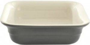 Форма для выпечки BergHOFF керамическая