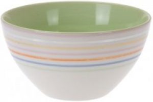 Пиала Excellent Houseware 320 мл (Q75000900_green)