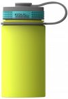 Термобутылка Asobu Mini Hiker 355 мл Лайм (TMF3 LIME)