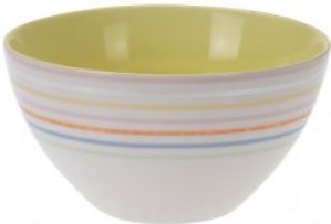 Пиала Excellent Houseware 320 мл (Q75000900_yellow)