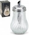 Сахарница Excellent Houseware 200 мл (CC1100180)