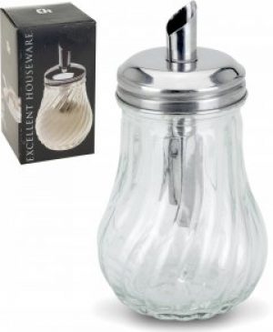 Сахарница Excellent Houseware 200 мл (CC1100180)